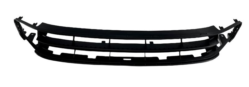 Load image into Gallery viewer, ⭐⭐ FOR 2009-2012 HONDA FIT FRONT BUMPER LOWER GRILLE ⭐⭐
