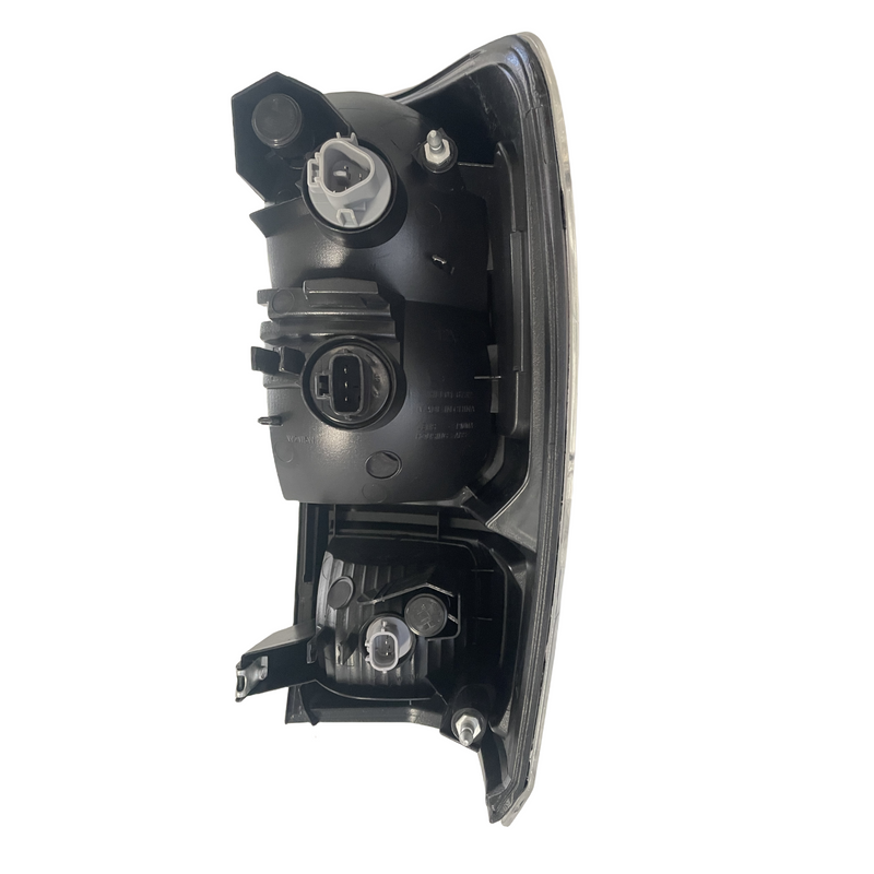 Load image into Gallery viewer, ⭐⭐ FOR 20-23 TOYOTA TACOMA TRD Pro LEFT SIDE OUTER TAILLIGHT TAIL LIGHT LAMP ⭐⭐
