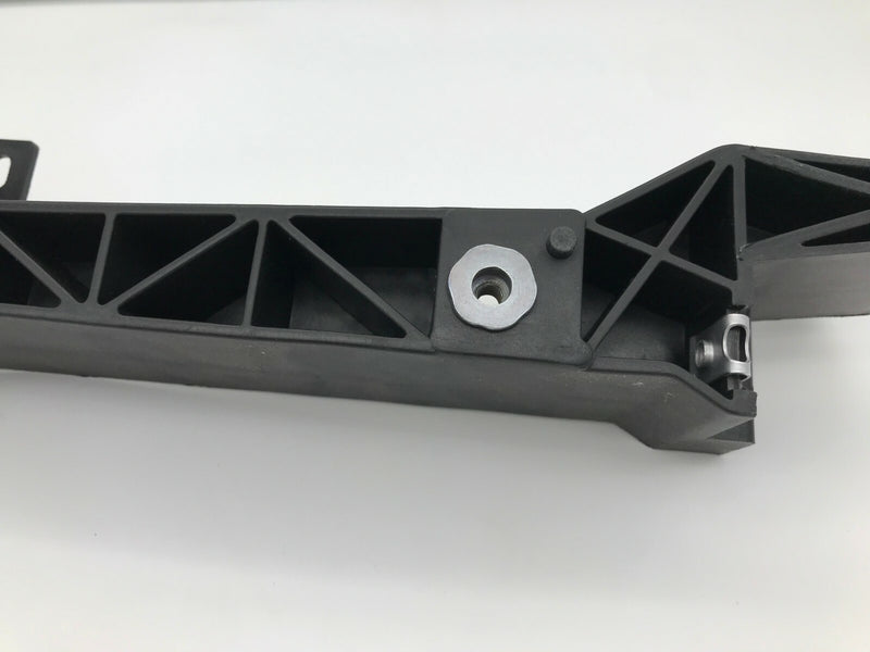 Load image into Gallery viewer, ⭐FOR INFINITI Q50 LEFT DRIVER SIDE RADIATOR CORE SUPPORT FENDER MOUNTING BRACKET
