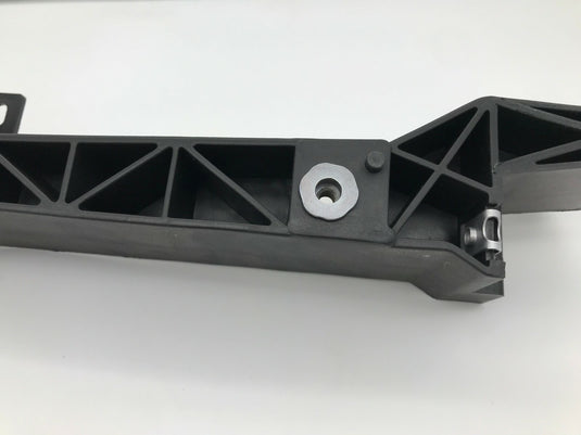 ⭐FOR INFINITI Q50 LEFT DRIVER SIDE RADIATOR CORE SUPPORT FENDER MOUNTING BRACKET