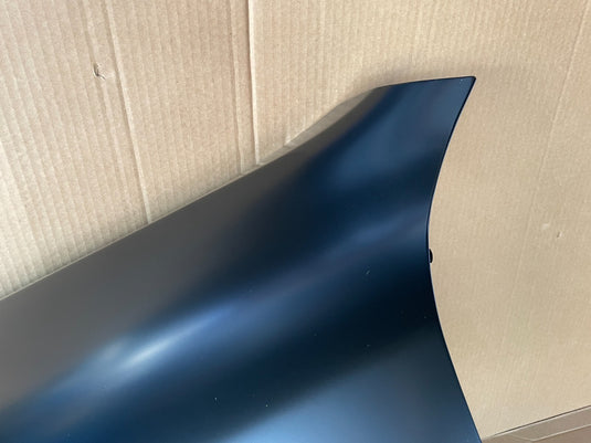 ⭐⭐ FOR 2003-2007 INFINITI G35 COUPE LEFT DRIVER SIDE FENDER 3.5L ⭐⭐