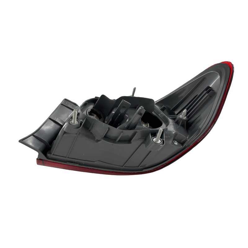 Load image into Gallery viewer, FOR 2011 - 2013 TOYOTA COROLLA REAR LEFT DRIVER SIDE OUTER TAIL LIGHT LAMP
