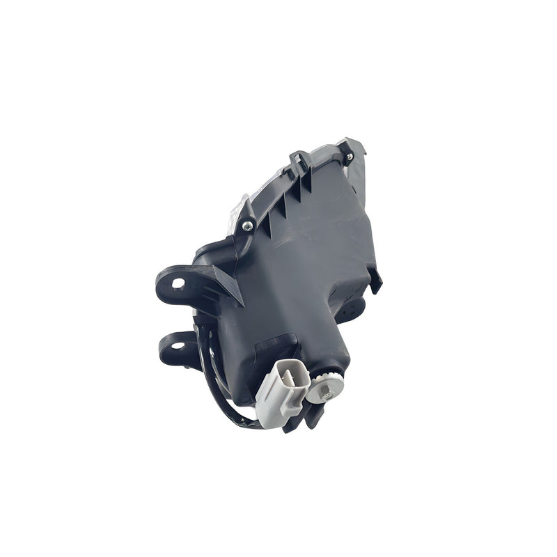 Load image into Gallery viewer, FOR 2015-2017 LEXUS NX200t LEFT &amp; RIGHT FOG LIGHT LAMP BUMPER MOUNTED PAIR
