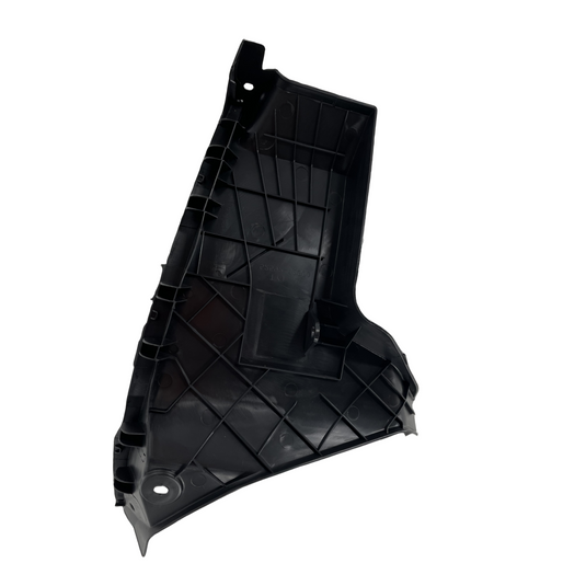⭐⭐FOR 2020-2023 TOYOTA COROLLA REAR PASSENGER SIDE OUTER BUMPER COVER SUPPORT ⭐⭐