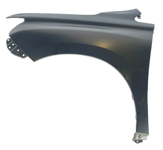 ⭐⭐ FOR 2010-2015 LEXUS RX350 RX450h FRONT LEFT DRIVER SIDE FENDER PANEL ⭐⭐