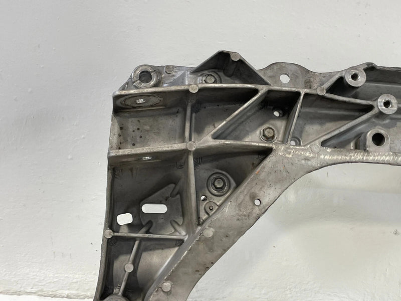 Load image into Gallery viewer, INFINITI FX37 FX50 RWD FRONT ENGINE SUBFRAME CROSSMEMBER CRADLE 2011-2013 #97311
