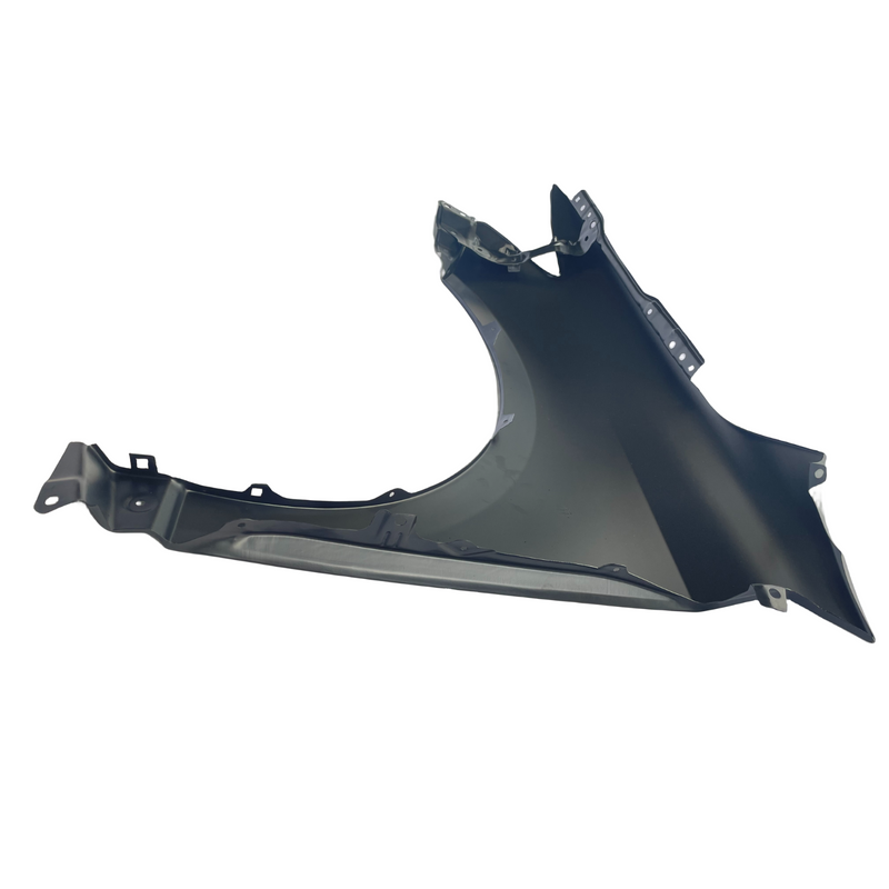 Load image into Gallery viewer, FOR 2011-2017 LEXUS CT200h FRONT RIGHT PASSENGER SIDE FENDER

