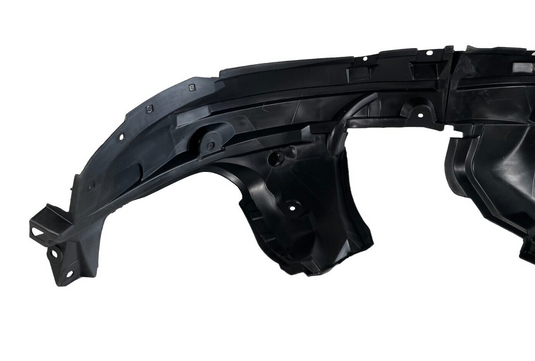 ⭐⭐ FOR 2014-2020 NISSAN ROGUE FRONT RIGHT PASSENGER SIDE INNER FENDER LINER ⭐⭐