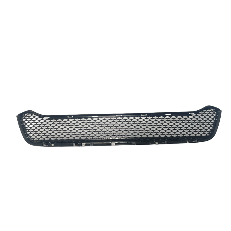 Load image into Gallery viewer, Front Bumper Cover Upper Grille Grill For Dodge Durango 2018 - 2020
