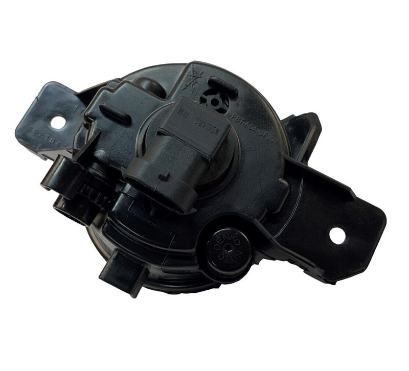 Load image into Gallery viewer, ⭐ FOR NISSAN ALTIMA INFINITI JX35 M35 RIGHT PASSENGER SIDE BUMPER FOG LIGHT LAMP
