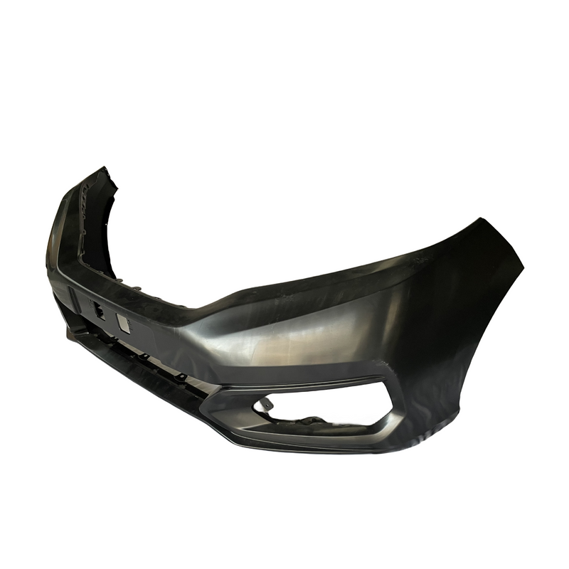 Load image into Gallery viewer, ⭐⭐ Front Bumper Cover Fascia For Honda Fit 2018 - 2020 ⭐⭐
