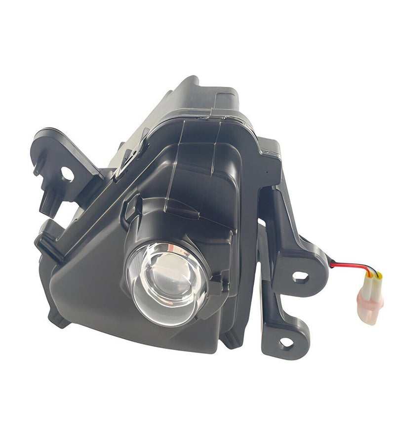 Load image into Gallery viewer, ⭐⭐ FOR 2014 - 2023 LEXUS GX460 RIGHT PASSENGER FOG LIGHT LAMP BUMPER MOUNTED ⭐⭐
