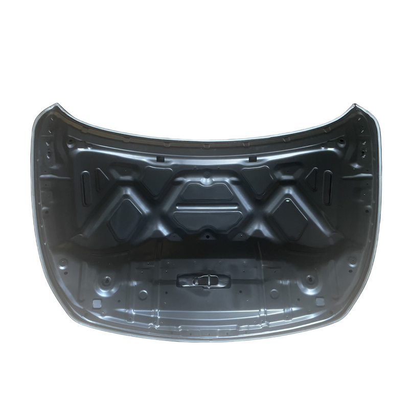 Load image into Gallery viewer, ⭐⭐ Front Hood Bonnet Cover Panel Primed For Infiniti Jx35 Qx60 2013 - 2020 ⭐⭐
