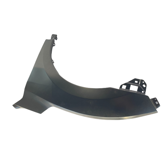 Fender Cover Assembly Front Left Driver Side For Honda Civic 2016 - 2020