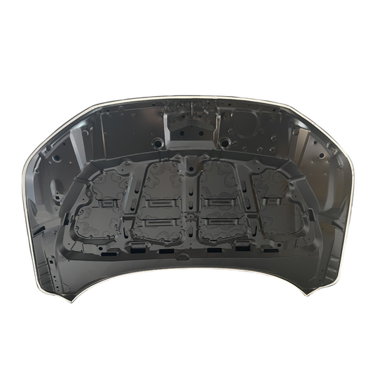 ⭐⭐ Front Hood Bonnet Cover Panel For Honda Civic 2022 - 2023 ⭐⭐