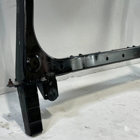 19-24 INFINITI QX50 QX55 FWD FRONT SUSPENSION SUBFRAME CROSSMEMBER CRADLE