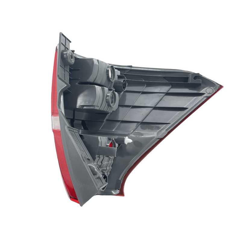 Load image into Gallery viewer, ⭐⭐ FOR 2015-2016 HONDA CR-V REAR RIGHT PASSENGER SIDE LOWER TAIL LIGHT LAMP ⭐⭐

