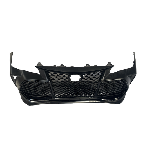 Front Bumper Cover Grille Assembly For Toyota Avalon XSE Touring 2019 - 2022