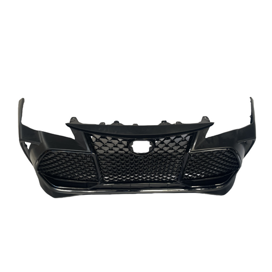 Front Bumper Cover Grille Assembly For Toyota Avalon XSE Touring 2019 - 2022