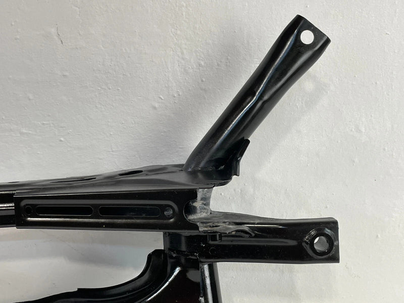 Load image into Gallery viewer, HONDA CIVIC INSIGHT REAR SUSPENSION CROSSMEMBER SUBFRAME 2016-2025 # 95935
