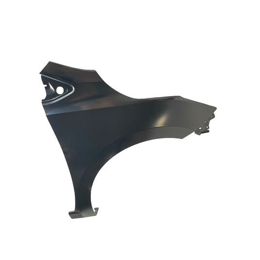 ⭐⭐ FOR 2020 - 2022 NISSAN VERSA RIGHT PASSENGER SIDE FENDER ⭐⭐