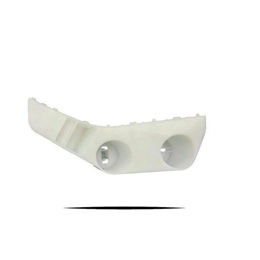 Bumper Retainer Bracket Front Left Driver Side For Infiniti M37