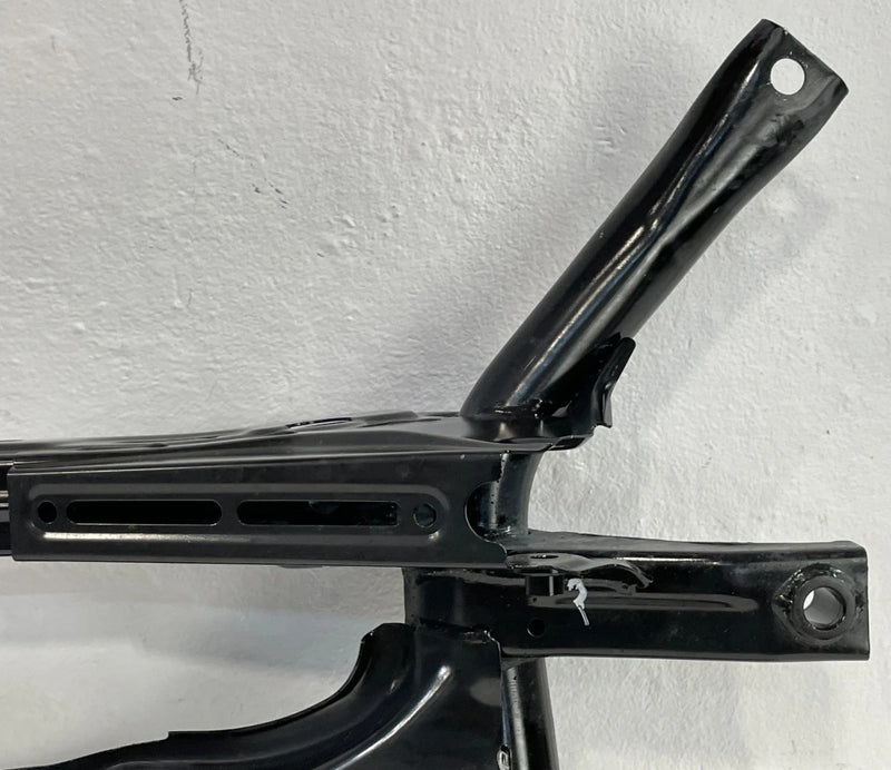 Load image into Gallery viewer, HONDA CIVIC INSIGHT REAR SUSPENSION CROSSMEMBER SUBFRAME 2016-2025 # 100065
