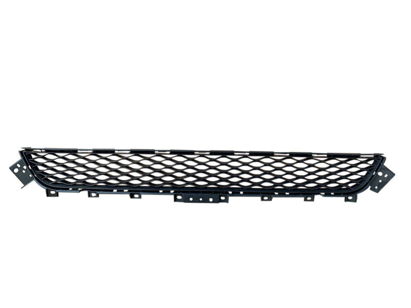 Load image into Gallery viewer, FOR 2019 - 2021 INFINITI QX50 FRONT BUMPER LOWER GRILLE
