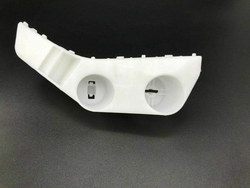 Load image into Gallery viewer, ⭐⭐FOR INFINITI M37 M35h M56 Q70 FRONT LEFT DRIVER SIDE BUMPER RETAINER BRACKET⭐⭐
