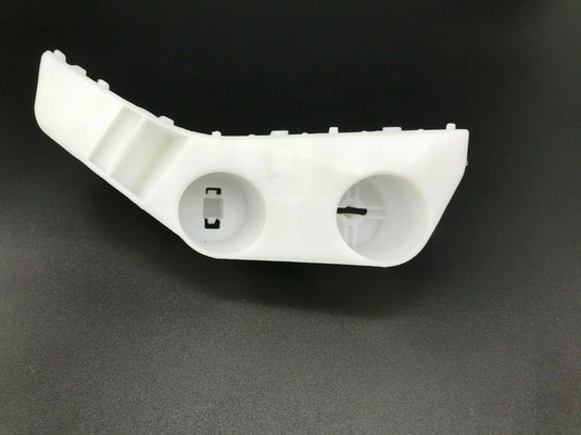 ⭐⭐FOR INFINITI M37 M35h M56 Q70 FRONT LEFT DRIVER SIDE BUMPER RETAINER BRACKET⭐⭐