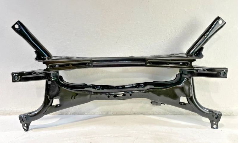 Load image into Gallery viewer, HONDA CIVIC INSIGHT REAR SUSPENSION CROSSMEMBER SUBFRAME 2016-2025 # 100656

