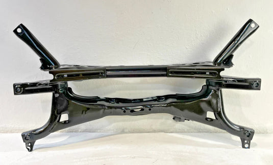 HONDA CIVIC INSIGHT REAR SUSPENSION CROSSMEMBER SUBFRAME 2016-2025 