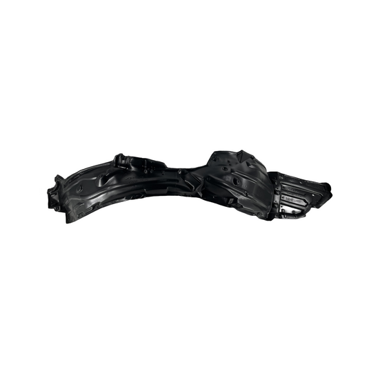 ⭐⭐FOR 2020 - 2023 TOYOTA COROLLA FRONT RIGHT PASSENGER SIDE INNER FENDER LINER⭐⭐