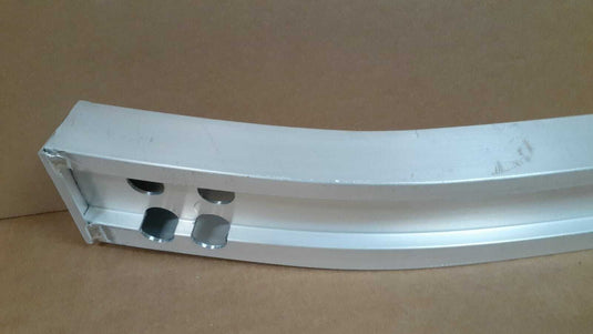 ⭐⭐ FOR INFINITI FX35 QX70 FRONT BUMPER REINFORCEMENT IMPACT BAR ⭐⭐