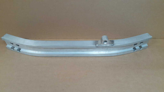 ⭐⭐ FOR INFINITI EX35 QX50 FRONT BUMPER REINFORCEMENT CROSSMEMBER IMPACT BAR ⭐⭐
