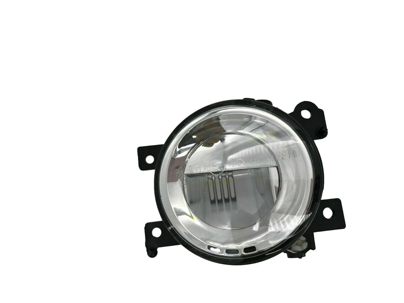Load image into Gallery viewer, ⭐⭐ FOR 2019 - 2020 NISSAN MAXIMA MURANO RIGHT PASSENGER SIDE FOG LIGHT LAMP ⭐⭐
