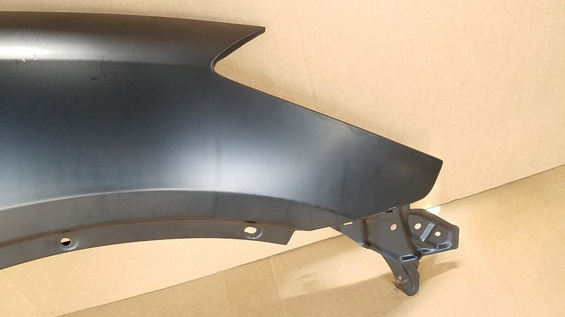 Load image into Gallery viewer, FOR 2008 - 2017 INFINITI EX35 EX37 QX50 RIGHT PASSENGER SIDE FENDER COVER PANEL
