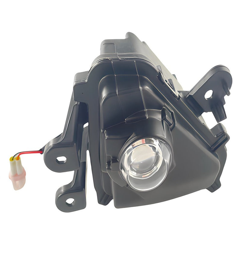 Load image into Gallery viewer, ⭐⭐ FOR 2014 - 2023 LEXUS GX460 LEFT DRIVER FOG LIGHT LAMP BUMPER MOUNTED ⭐⭐
