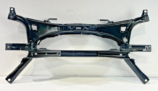 HONDA CIVIC INSIGHT REAR SUSPENSION CROSSMEMBER SUBFRAME 2016-2025 