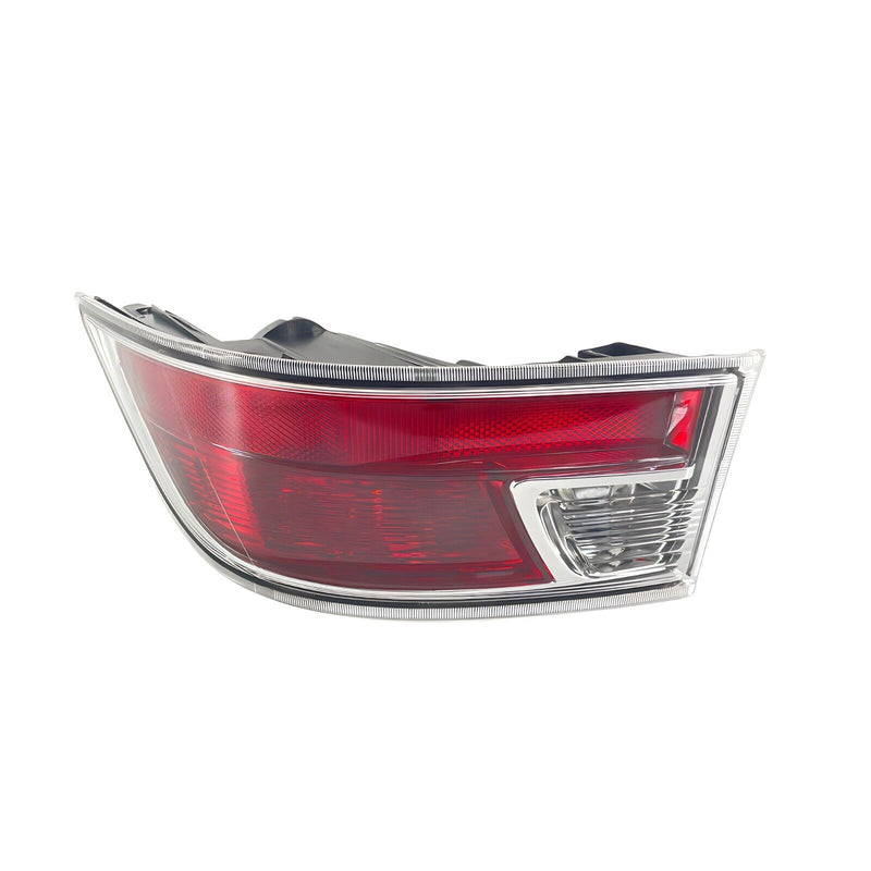 Load image into Gallery viewer, Rear Right Passenger Side Back Up Tail Light Lamp For Lexus Gx460 2014-2023
