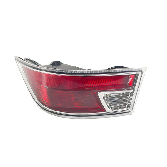 Rear Right Passenger Side Back Up Tail Light Lamp For Lexus Gx460 2014-2023