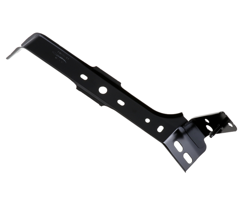 Load image into Gallery viewer, Front Left Driver Side Bumper Support Stay Bracket For Infiniti QX50 2019 - 2020
