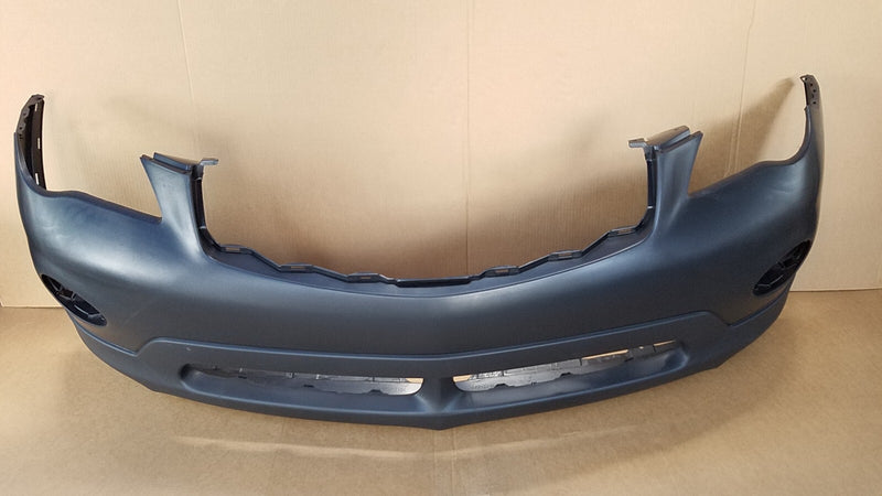 Load image into Gallery viewer, ⭐⭐ FOR 2008 - 2015 INFINITI EX35 EX37 QX50 FRONT BUMPER COVER FASCIA⭐⭐
