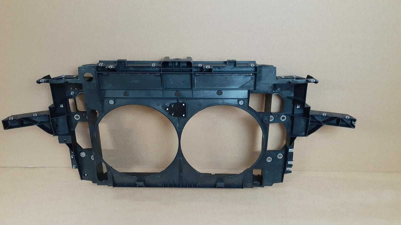 Load image into Gallery viewer, Radiator Core Support Assembly For Infiniti M35h M37 M56 Q70 Q70L 2011 - 2019
