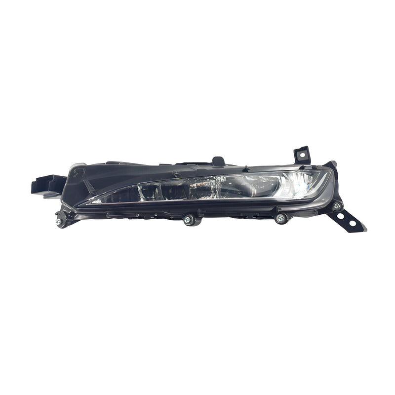 Load image into Gallery viewer, Left Side Fog Light Lamp Bumper Mounted For Lexus Rx350 Rx350L Rx450hL 2020-2022
