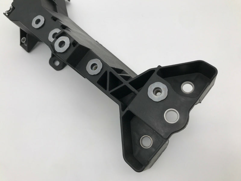 Load image into Gallery viewer, ⭐ FOR 14-20 INFINITI Q50 Q60 RIGHT PASSENGER SIDE RADIATOR CORE SUPPORT BRACKET⭐
