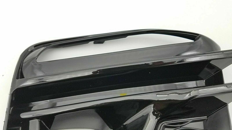 Load image into Gallery viewer, Fog Light Lamp Bezel Sport Right Passenger Side For Infiniti Q50 2014 - 2017
