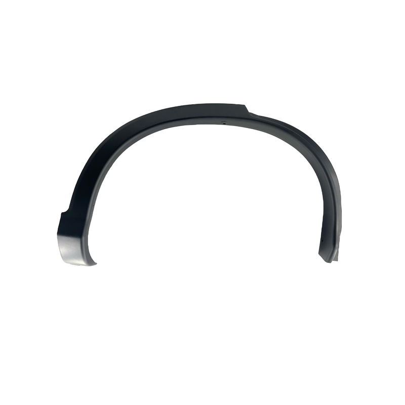 Load image into Gallery viewer, ⭐FOR 12-16 HONDA CR-V REAR LEFT &amp; RIGHT SIDE WHEEL OPENING MOLDING TRIM PAIR⭐
