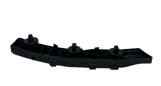 Front Left Driver Side Bumper Cover Bracket Nissan Rogue For 2014-2020