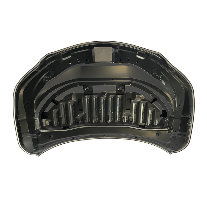 Load image into Gallery viewer, ⭐⭐ FOR 2016 - 2022 LEXUS RX350 RX350L RX450h HOOD BONNET COVER ⭐⭐
